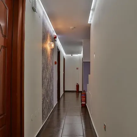 Fedra Paralia Katerinis