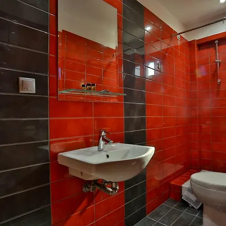 Fedra Paralia Katerinis