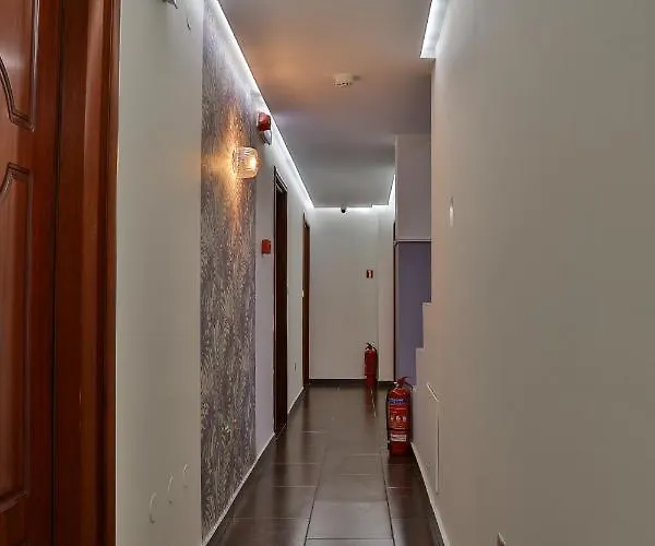 Fedra Paralía
